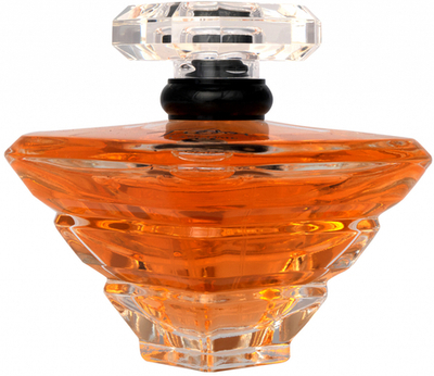 LANCOME TRESOR WOMAN EDP 50 ML