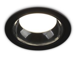 Ambrella Встраиваемый светильник GX53 GX Standard tech TN52336
