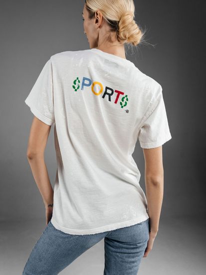 Serdyukov футболка sPORTs одежда унисекс стиль принт качество