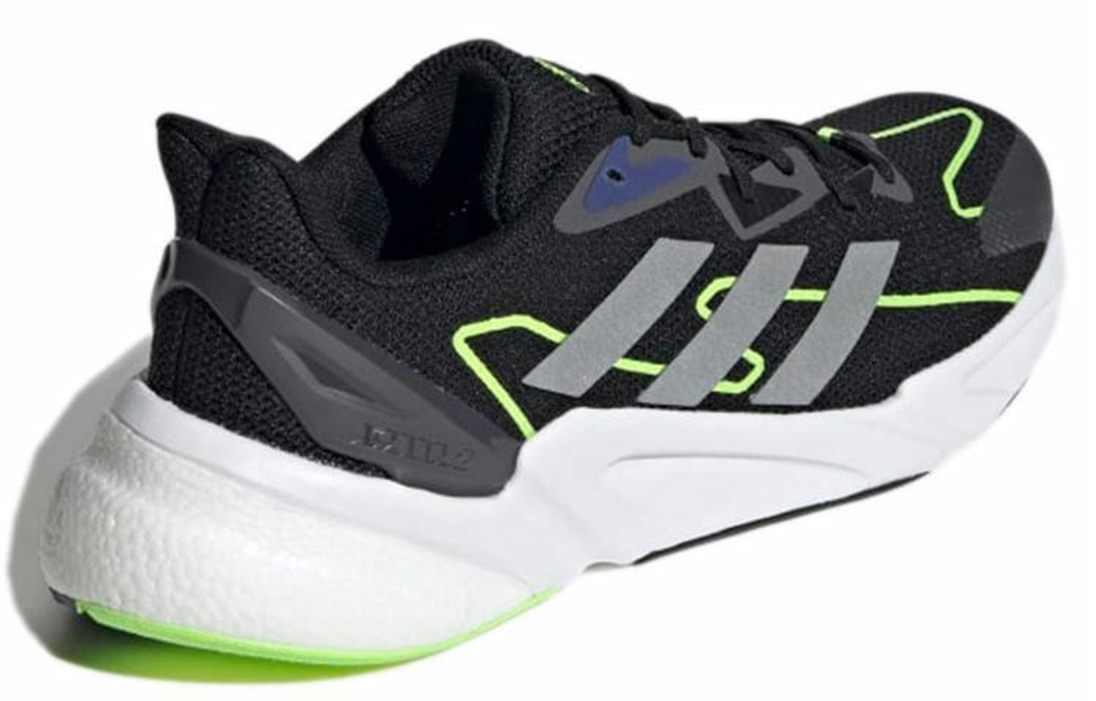 Кроссовки Adidas X9000L2
