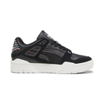 Детские кеды PUMA Slipstream Sweater Wthr Jr