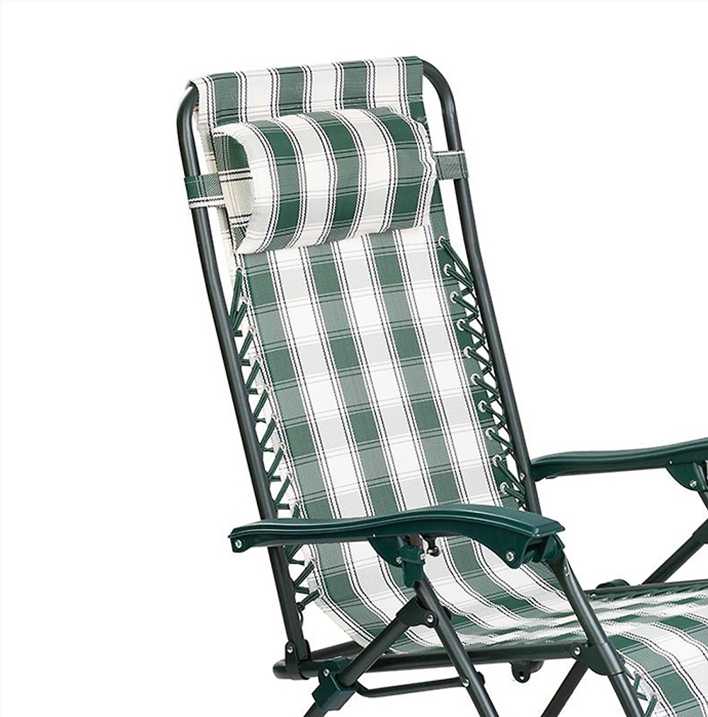 Кресло-шезлонг Premier Fishing  (PR-HF10471-11)