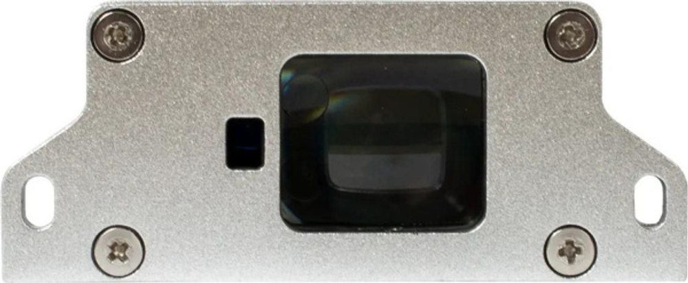 Дальномер лазерный RGK DP50