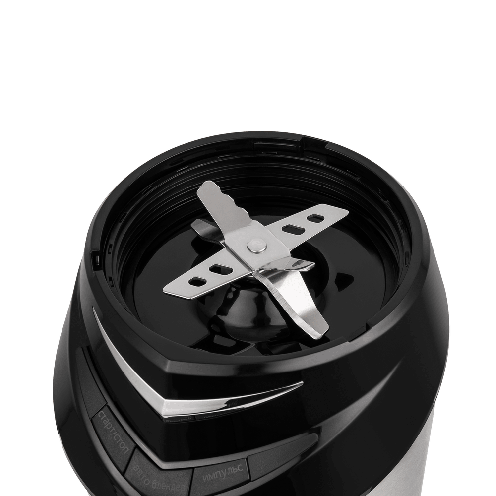 Блендер Maunfeld MF-121S