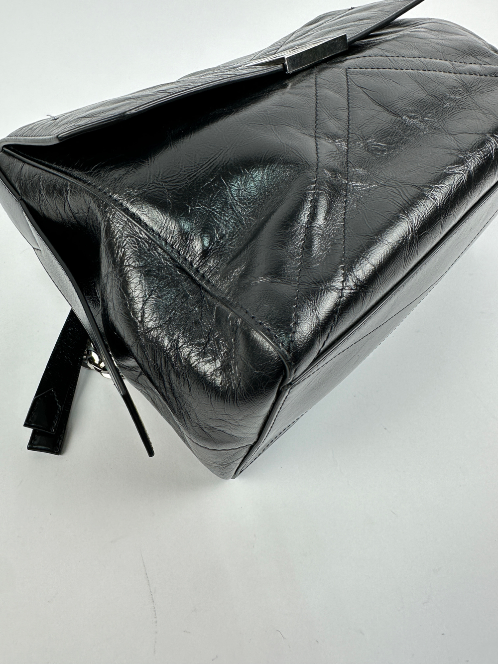 Сумка Givenchy ID medium