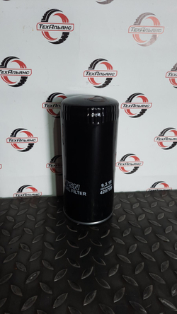 Фильтр топливный TSN 9.3.18