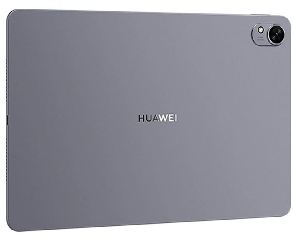 Планшет  Huawei MatePad 11.5"S 8/256GB WiFi