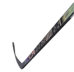 Клюшка CCM JETSPEED GHOST SR (взрослый)