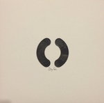 Sigur Ros / () (Limited Edition)(2LP+CD)