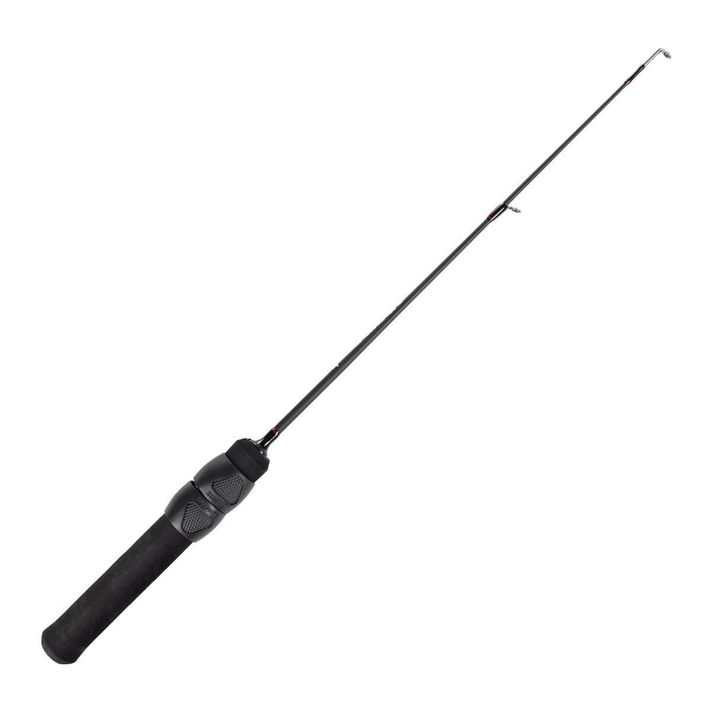 Удочка для зимней рыбалки Black Ice Rod 50 (N-BIR50N)