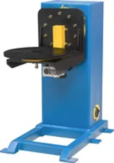 Пластина режущая для снятия L-фаски