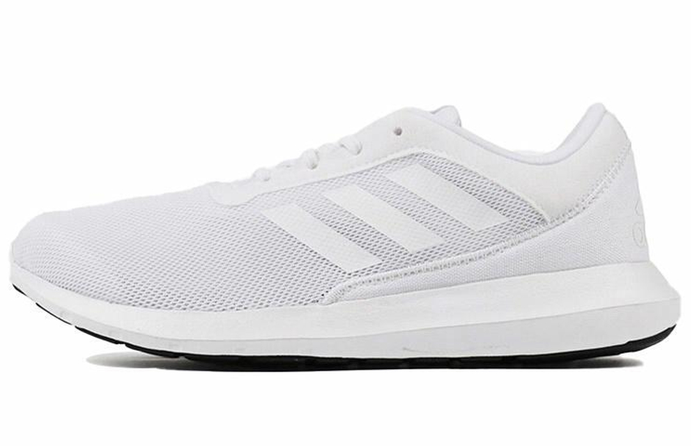 Кроссовки Adidas Coreracer (Женская размерная сетка)