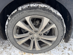 Changan Eado Plus 1.4 GDI AMT DLX