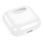 Беспроводные наушники Borofone BW94 (white)