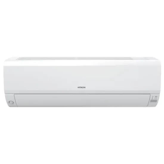 Мультисплит система на 5 комнат Hitachi RAK-15QPE x 5 / RAM-90NP5E