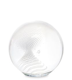 GR-64/ 1 Пресс-папье