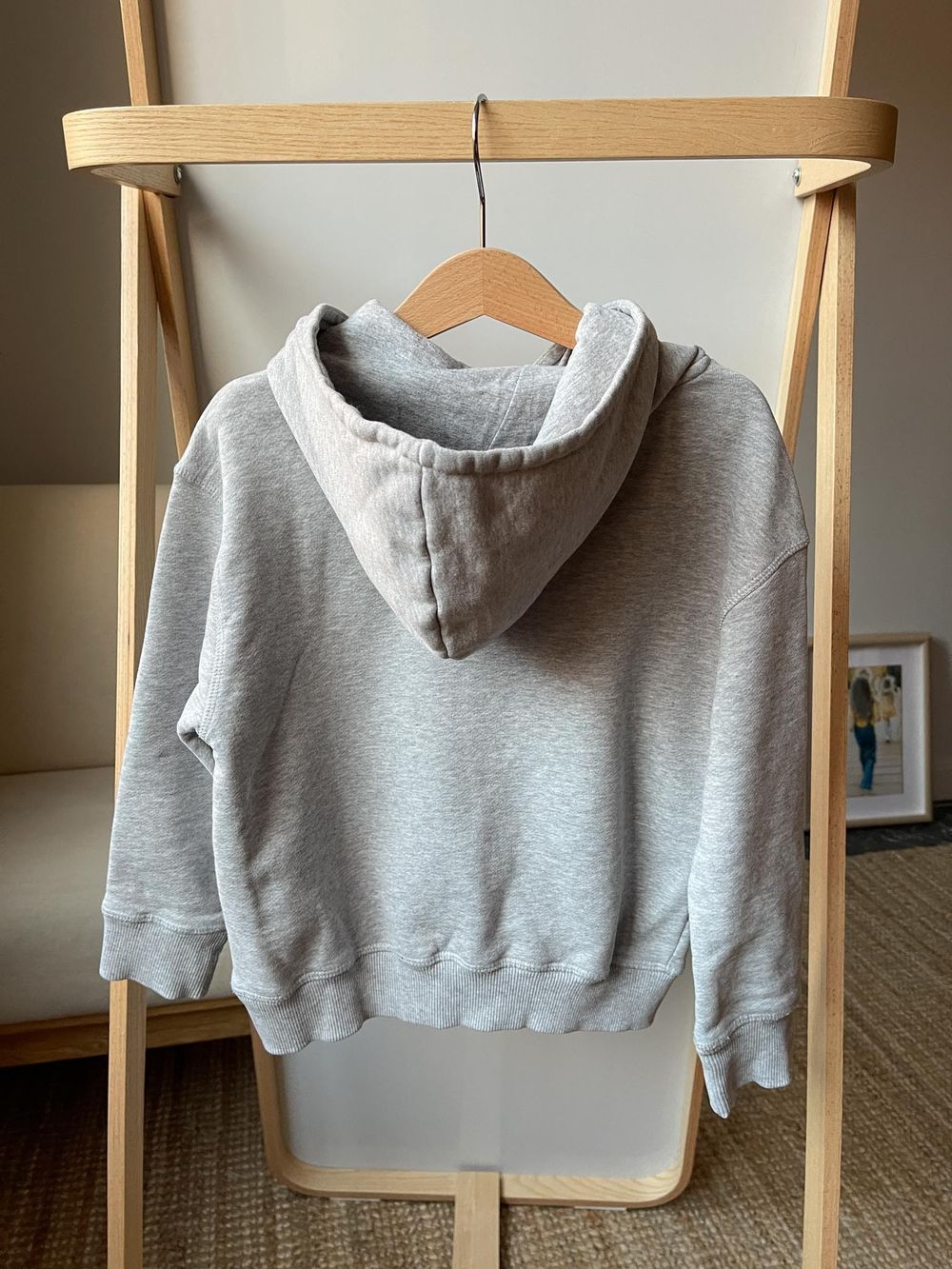 Толстовка Bonpoint, 116