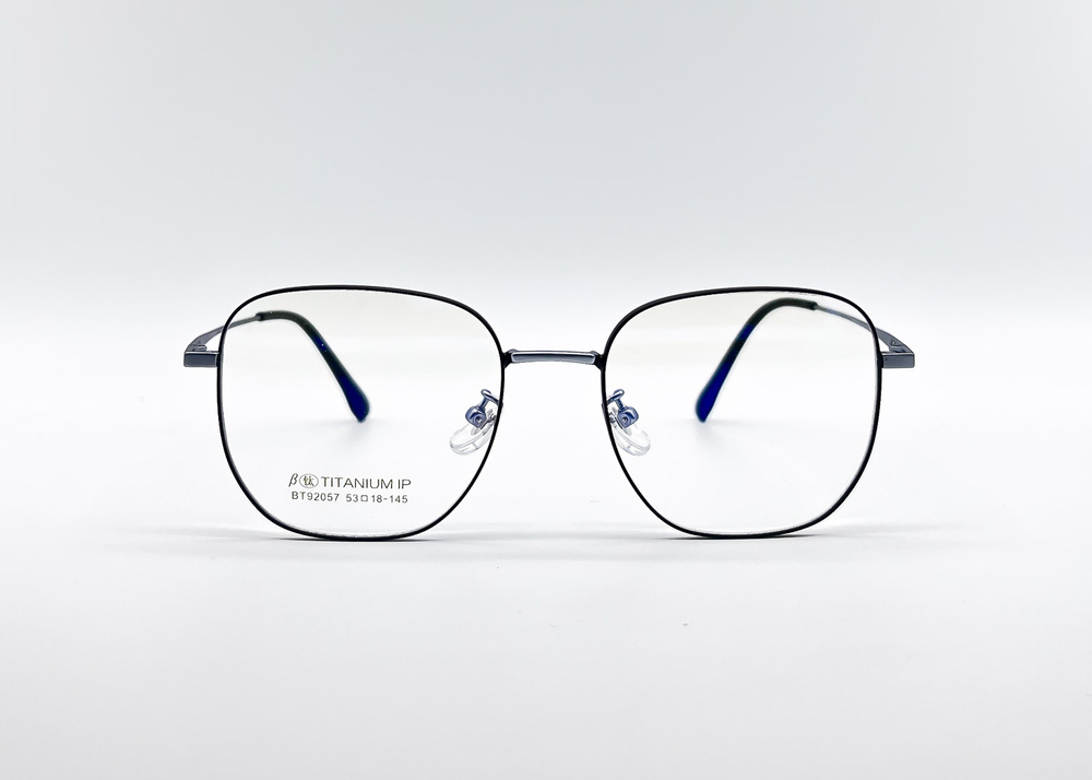 Изг. оправы Venotti BT92057 C6