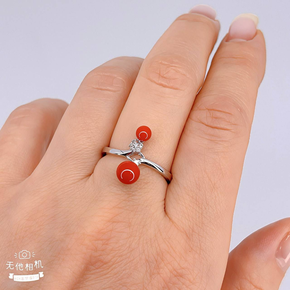 Комплект QSY - арт082