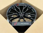КОВАНЫЕ ДИСКИ ДЛЯ BMW XM G09 2025 БМВ