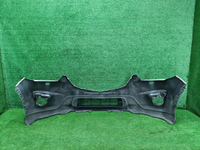 Бампер передний Mazda CX-5 1 (2011-2017)