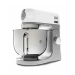 Кухонная машина Kenwood KMX750WH