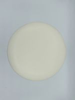 Квадро табурет крем