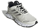 Кроссовки Adidas Climacool