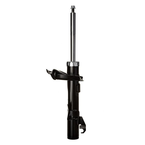 Стойка амортизационная Double Force передняя правая DF334700