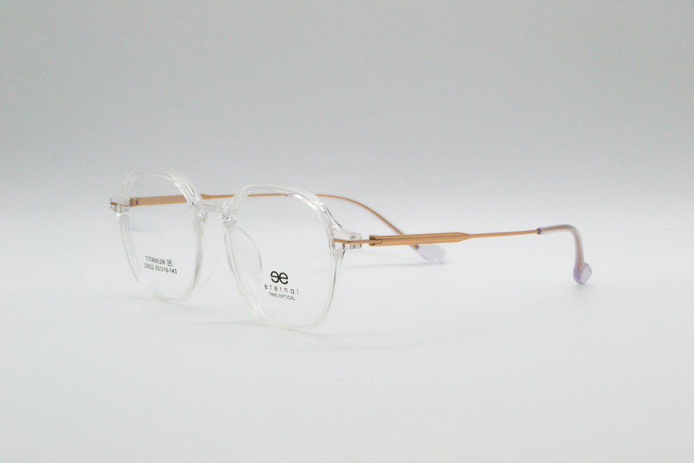 Изг. оправы Eternal 23622 C4