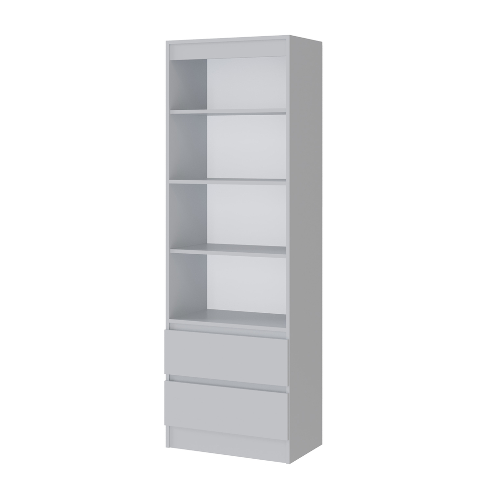 Стеллаж МГС Мэнкс (МБ3)