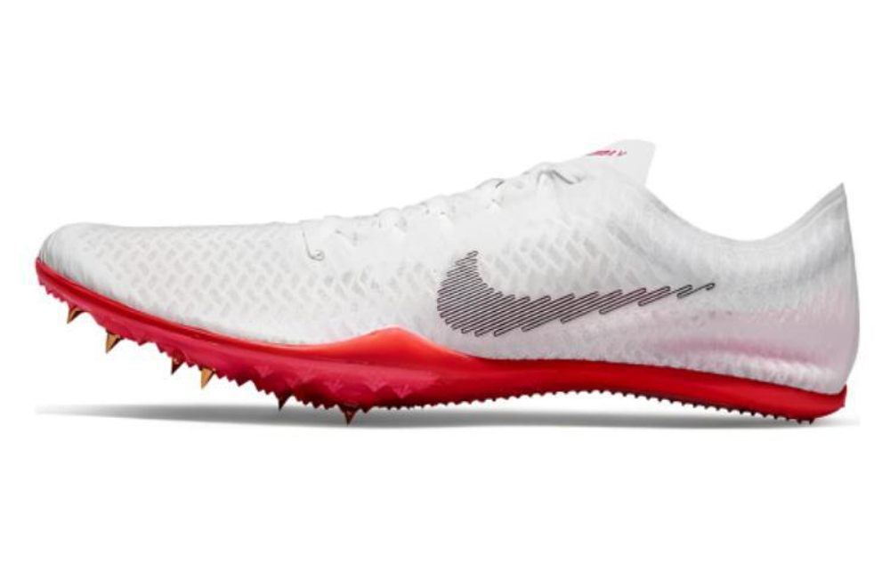 Кроссовки Nike Zoom Mamba 5