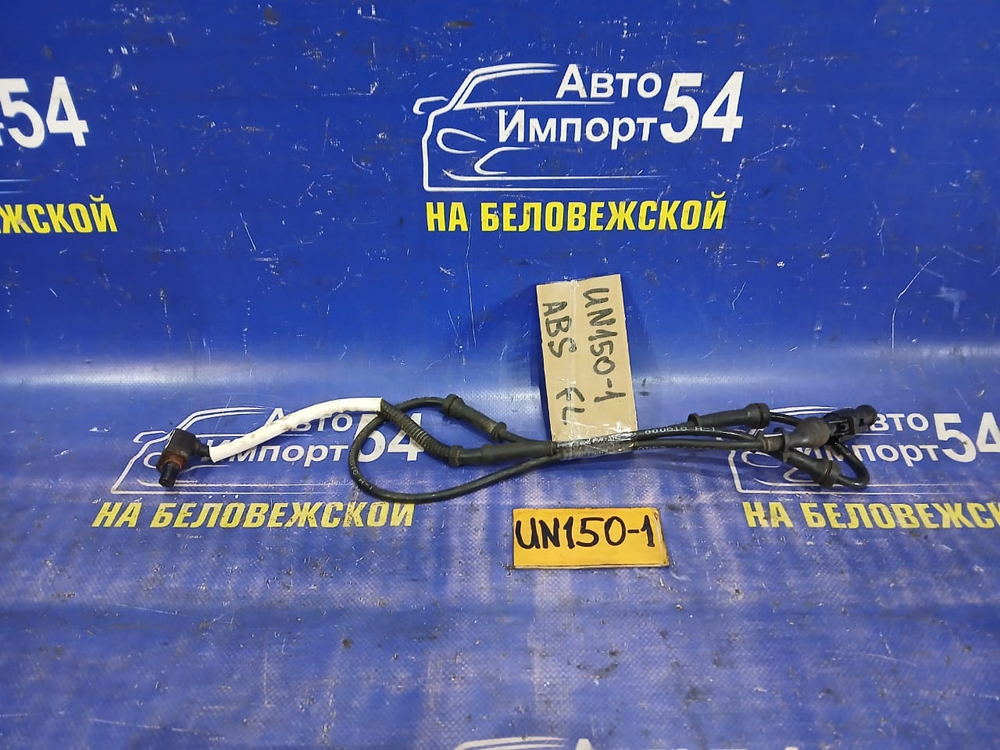 Датчик ABS передний левый FORD EXPLORER 1997