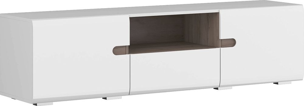 Ультра Тумба ТВ №1