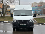 Газель NEXT 2021