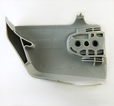 Крышка шины (сцепления) б/п Stihl MS-180/210/230/230/250 (а: 11236401705) [Winzor]