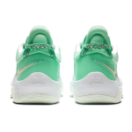 Кроссовки Nike, CW3146-300