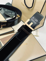 Ремень Tom Ford