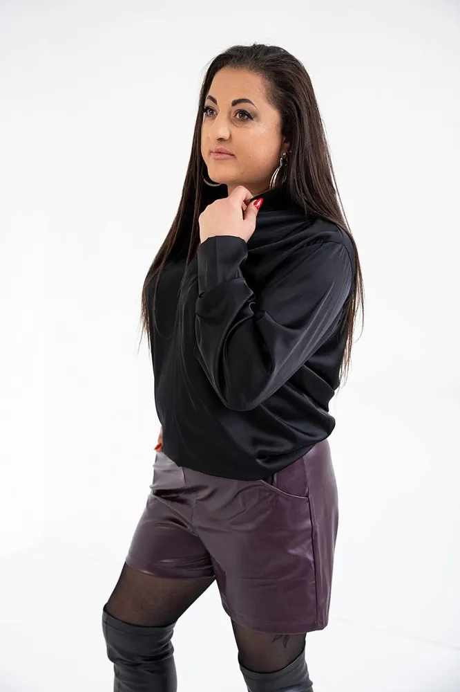 Шорты УК-261 Fabrika