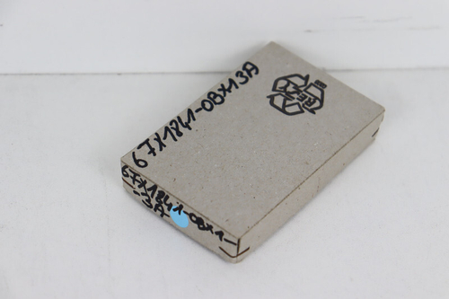 SIEMENS 6FX1841-0BX01-3A