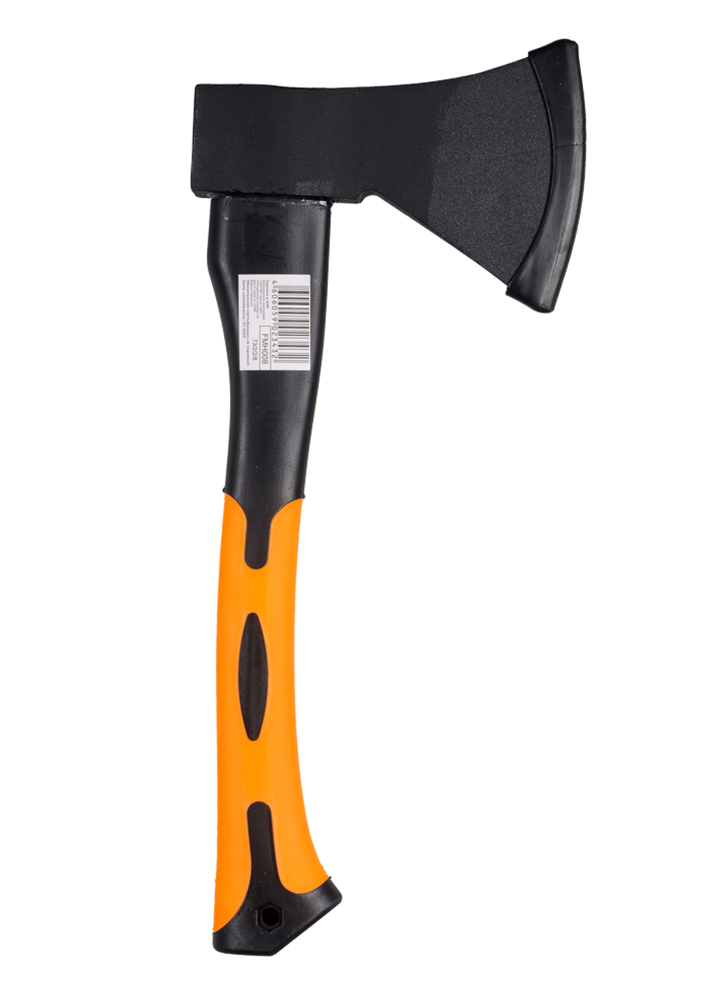 Топор ВИХРЬ Т800Ф