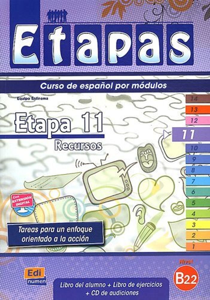 Etapas 11 Alumno+Ejercicios +D