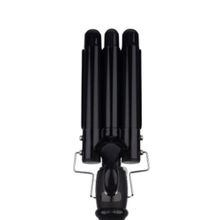 Плойка Mustang Wave MHPC-04