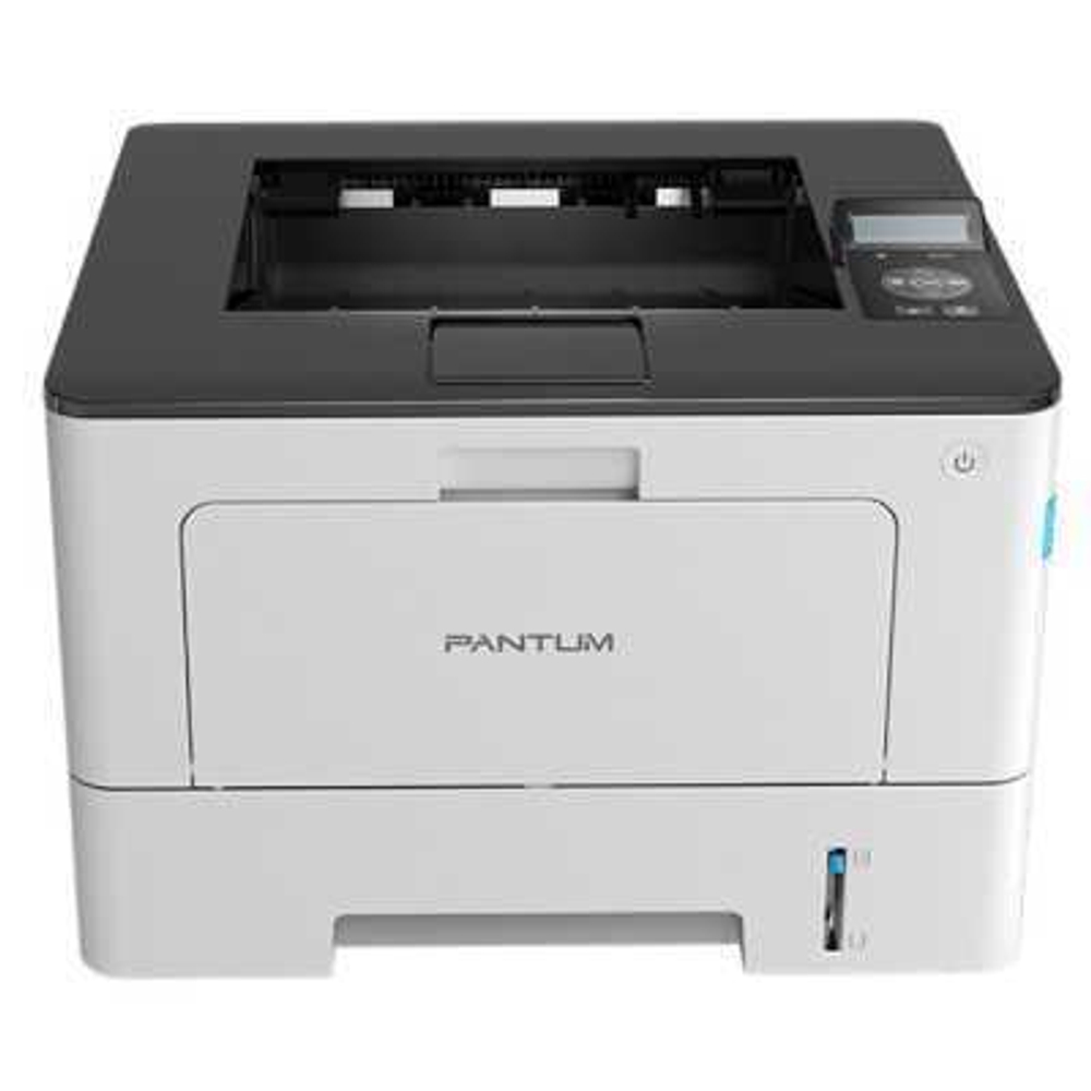 Принтер Pantum BP5200DW