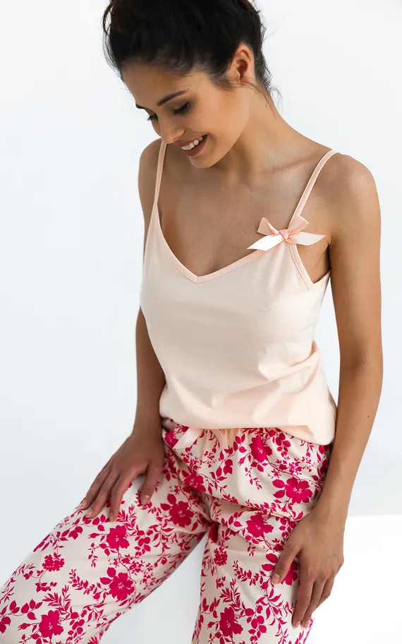 Пижама Isabella