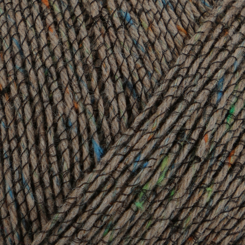 Пряжа Schachenmayr Denim Tweed (70)