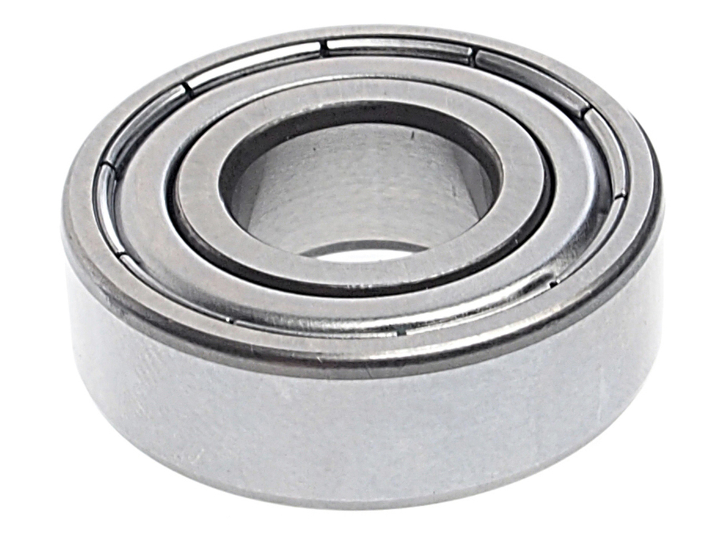 Ремкомплект для пневмогайковерта JTC-7660 (19) подшипник JTC