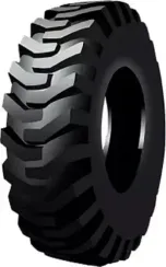 Lande L-2/E-2 20,5x25