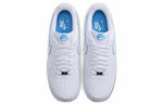 Кроссовки Nike Air Force 1 Low
