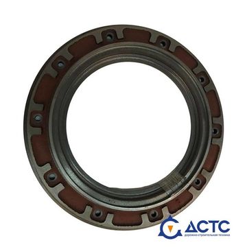 Крышка SHANTUI SD22 SD23